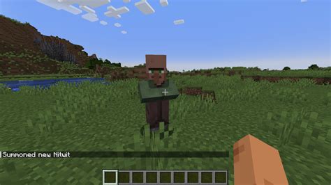 Minecraft: How to Change Villager Jobs – GameSkinny.